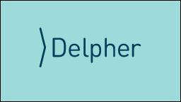 Delpher