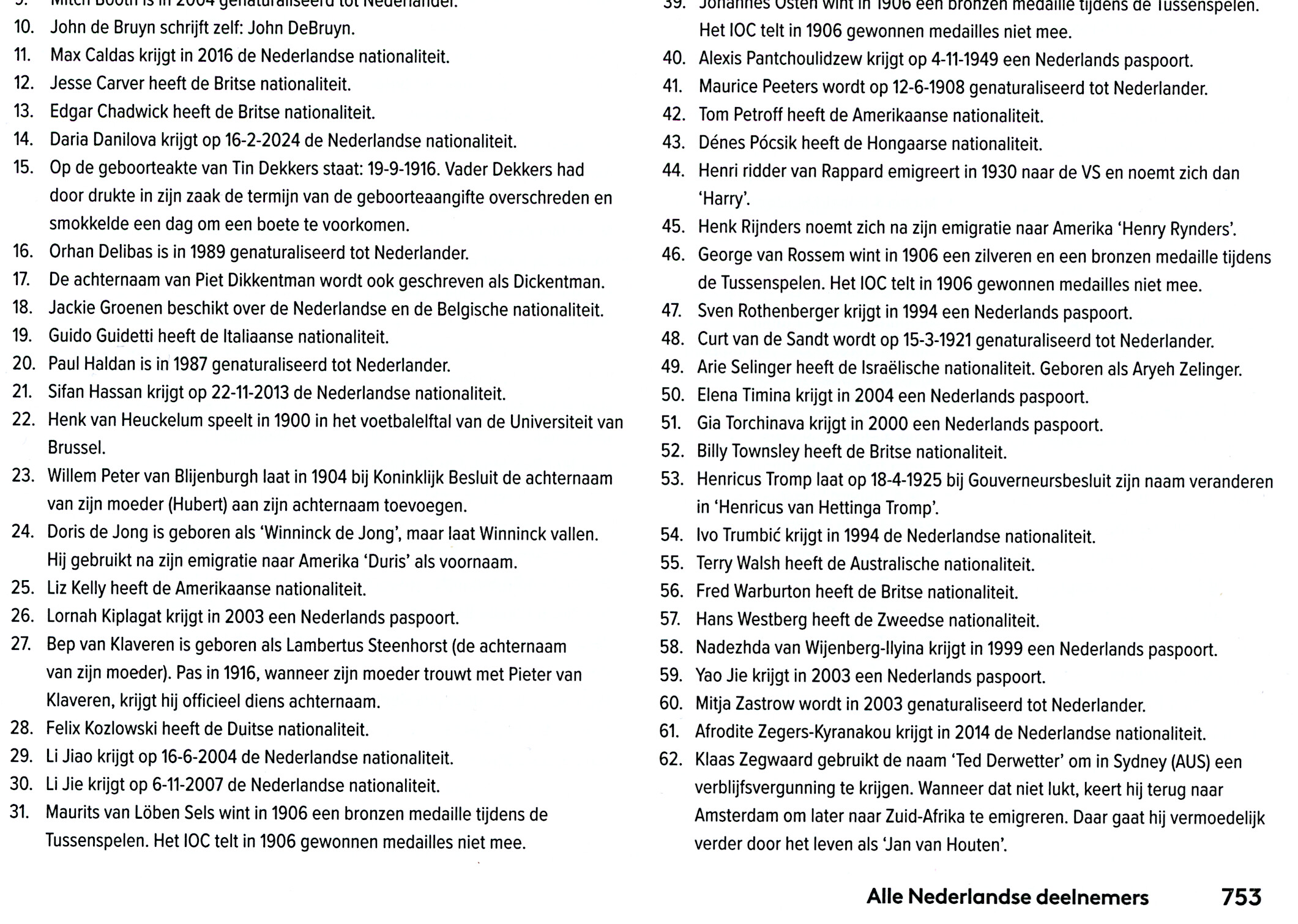 Foto 753 onder