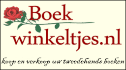 boekwinkeltjes