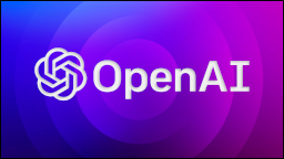 openai