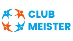 ClubMeister