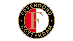 Feyenoord