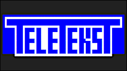 teletekst